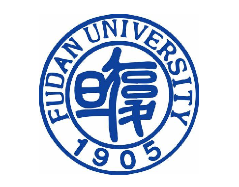 復旦大學
